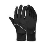 Oblečení Odlo Intensity Safety Light Gloves